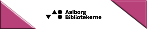 Aalborg Libary